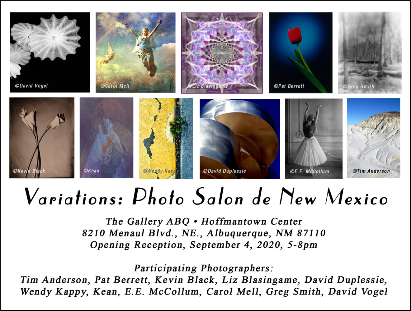 photo-salon-de-new-mexico-2020-03