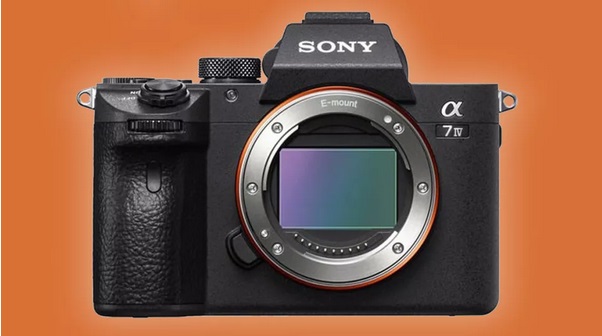 tim-anderson-studio-the-journal-digital-camera-world-sony-a-seven-leaks-specs