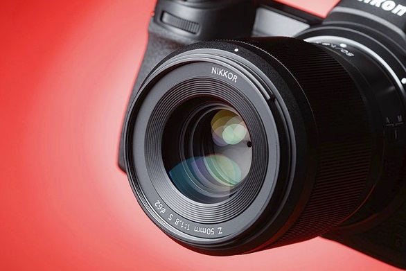 tim-anderson-studio-the-journal-digital-photography-review-mirrorless-lenses-compared