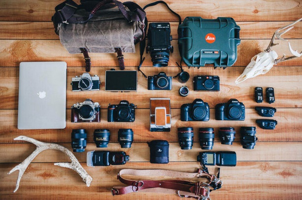 tim-anderson-studio-the-journal-shotkit-15-essential-camera-accessories-and-why-you-need-them