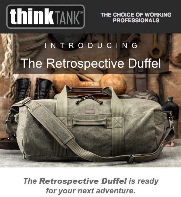 shadow-and-light-magazine-think-tank-retrospective-duffel-012621