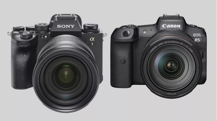 the journal-digital-camera-world-sony-a1-canon-eos-r5-compared