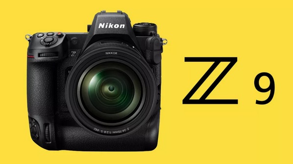 the-journal-shadow-and-light-magazine-digital-camera-world-new-nikon-z9-announced
