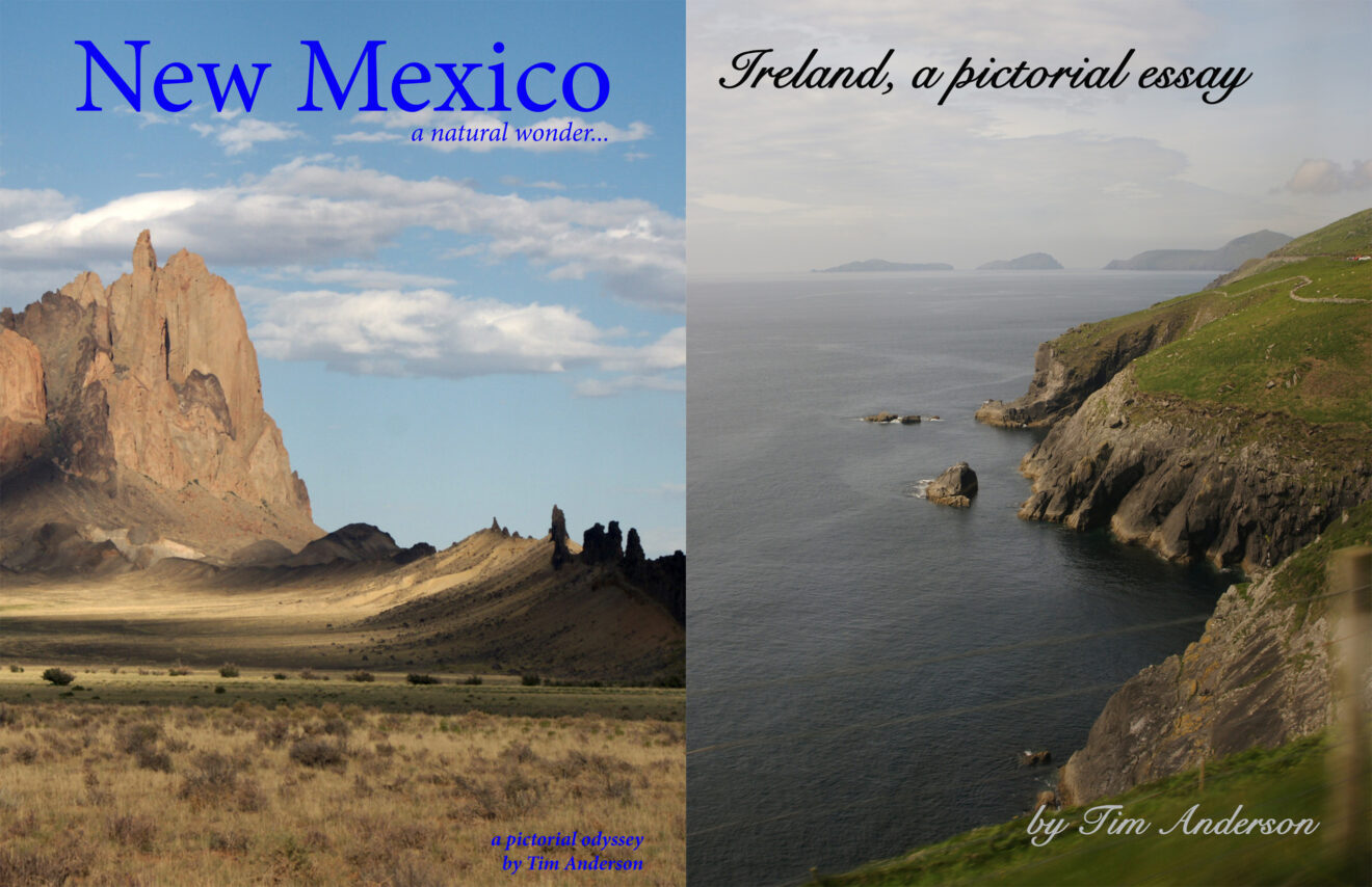 new-mexico-pictorial-ireland-covers-only-lr