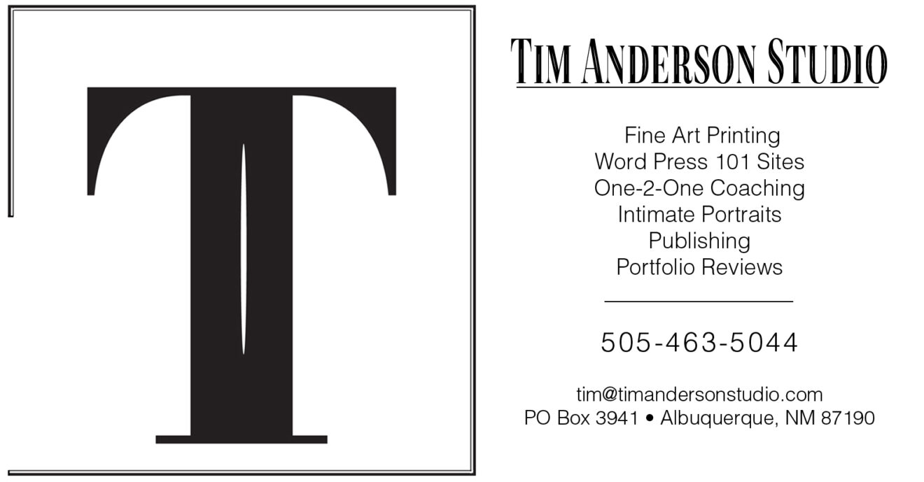 tim-anderson-studio-promo-card-2021-01