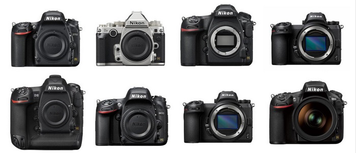 tim-anderson-the-journal-photography-life-list-of-all-nikon-full-frame-digital-cameras