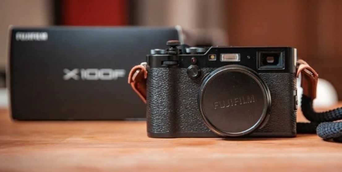 tim-anderson-the-journal-pophoto-best-fuji-film-cameras