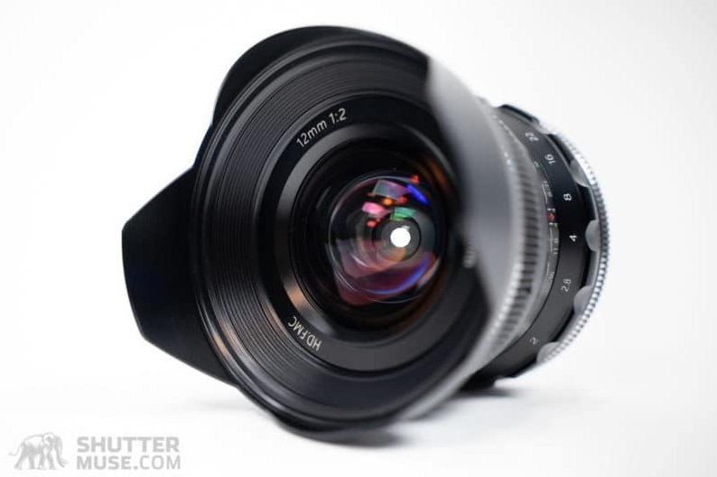 shadow-and-light-magazine-shutter-muse-pergear-12mm-lens-review-2021