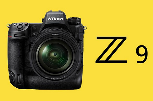 the-journal-49-digital-camera-world-nikon-z9-45mp-rumors