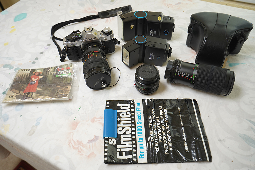 tim-anderson-canon-ae1-for-sale-misc-lenses-more-2315