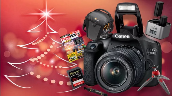 the-journal-digital-camera-world-best-christmas-gifts-2021