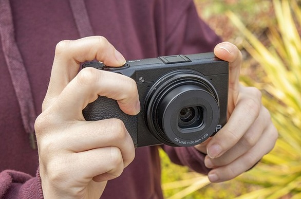 the-journal-dpreview-ricoh-gr-11zx-hands-on