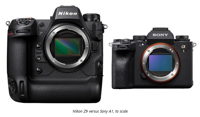 the-journal-photographylife-nikon-z9-vs-sony-a1