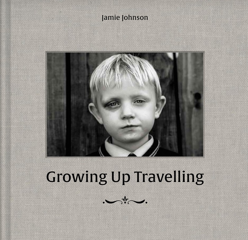 the-journal-px3-2021-winners-book-jamie-johnson-growing-up-travelling