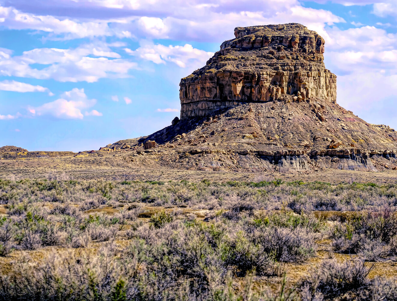 tim-anderson-language-of-the-land-chaco-bajada-butte-0805