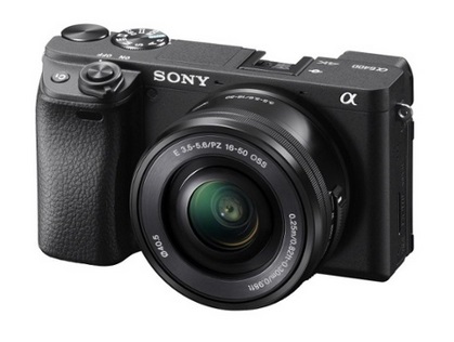tim-anderson-the-journal-digital-camera-world-sony-faces-chip-shortage