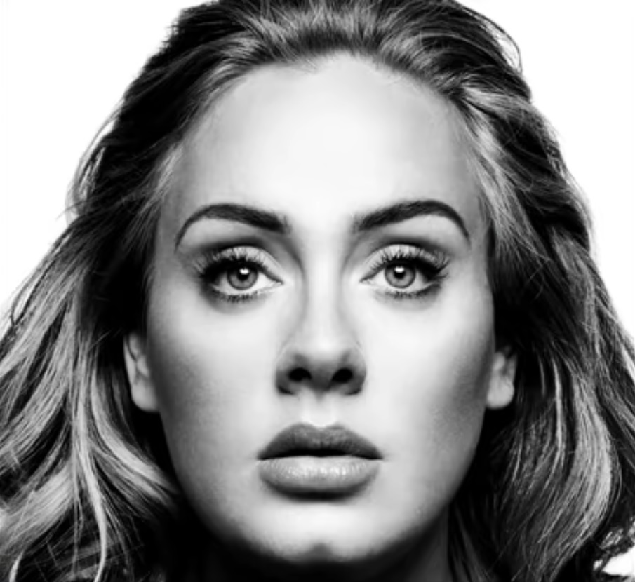 shadow-and-light-magazine-fstoppers-platon-photographing celebrities