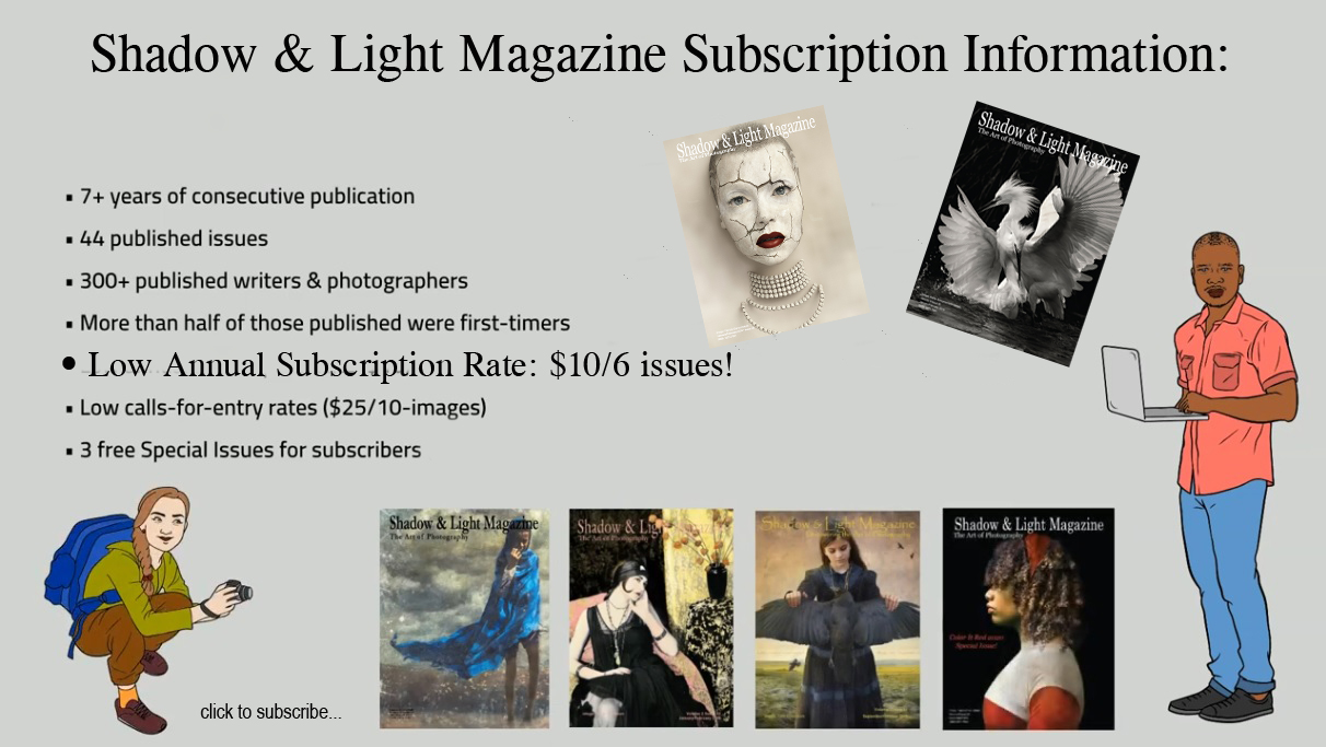 shadow-and-light-magazine-subscription-promo-10-annual