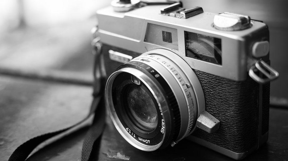 the-journal-bandh-best-looking-camera-ever-made