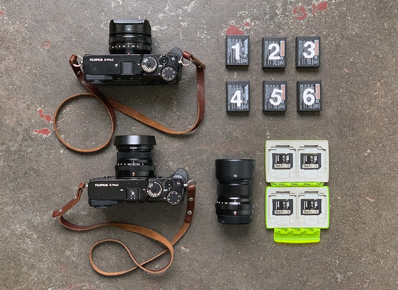 the-journal-shotkit-the-street-photography-kit-of-geoff-georgh