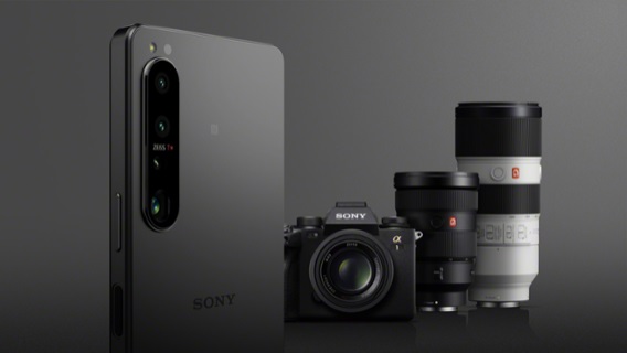 the journal-digital-camera world-sony-says-image-capturing-on-phones-better than cameras-soon