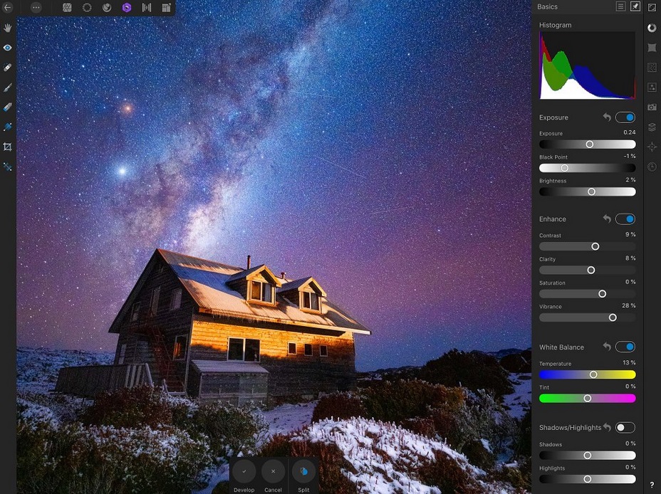 the-journal-ephotozine-why-you-need-affinity-photo-editing-software