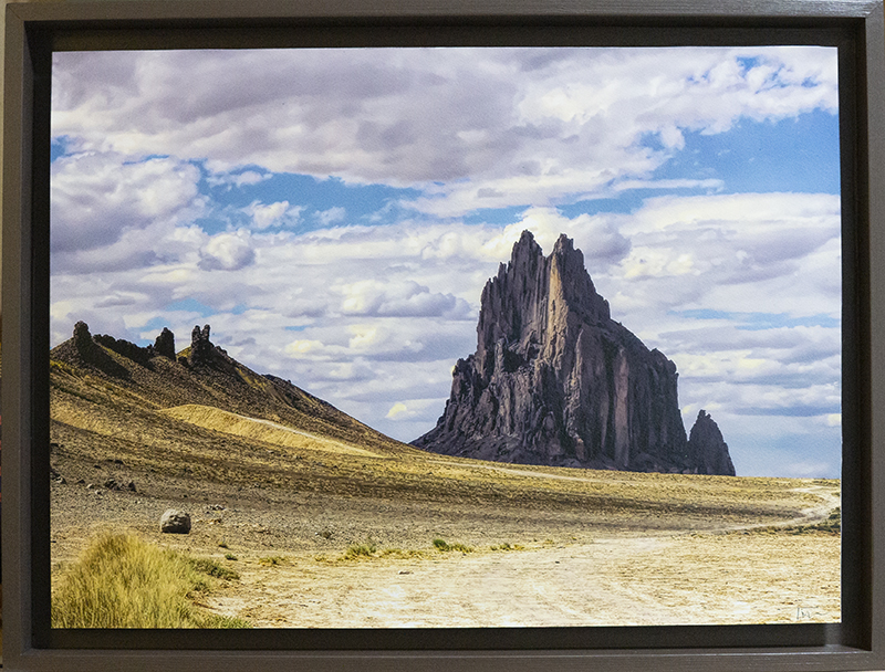 tim-anderson-shiprock-language-of-the-land-coating-02517-LR