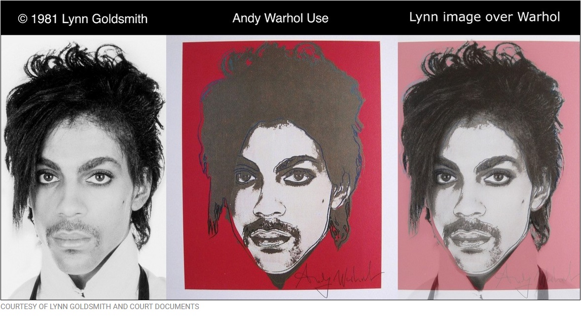 the-journal-rangefinder-lynn-goldsmith-wins-copyright-appeal-vs-andy-warhol