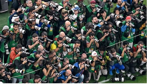 the-journal-digital-camera-world-mirrorless-cameras-tops-at-qatar-world-cup
