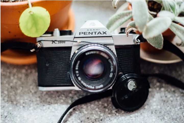 the-journal-pop-photo-pentax-to-release-new-line-of-film-cameras