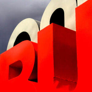 Abstract Realities #6051 • ©David Duplessie