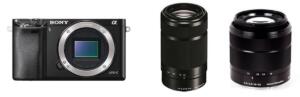 sony-a6000-18-55-55-210-front-02