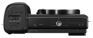 sony-a6000-bottom