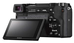 tim-anderson-sony-a6000-body-rear-screen