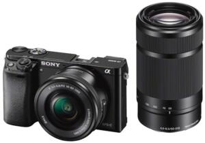 tim-anderson-sony-a6000-body-two-lenses
