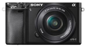 tim-anderson-sony-a6000-body