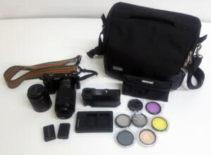 tim-anderson-sony-a6000-kit