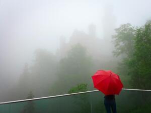 Allen-Terryl-cir2022-Title-Women-With-Red-Umbrella