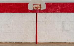 mark-indig-color-it-red-2022-Perryton-Texas