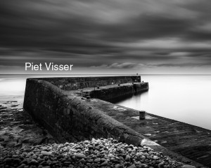 Piet Visser