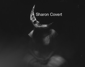Sharon Covert