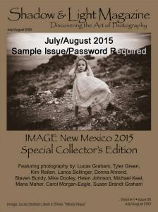SLM-06-Shadow & Light Magazine • July/August 2015